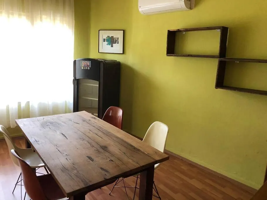 Tarihi Kaleici Muethis Konum Deniz Yakini Uygun Fiyat Huzurlu Ev Antalya Turecko