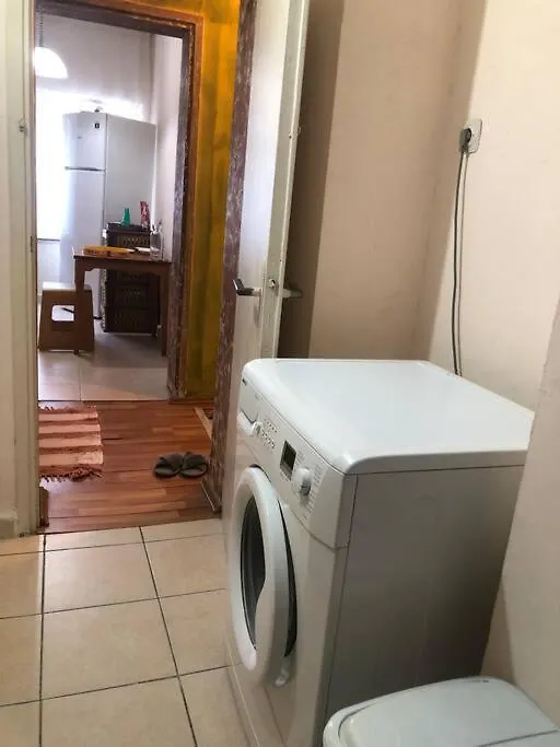 Apartmán Tarihi Kaleici Muethis Konum Deniz Yakini Uygun Fiyat Huzurlu Ev Antalya