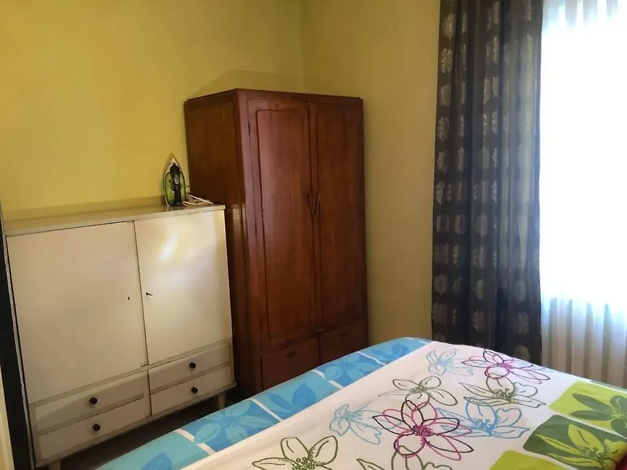 Apartmán Tarihi Kaleici Muethis Konum Deniz Yakini Uygun Fiyat Huzurlu Ev Antalya Turecko