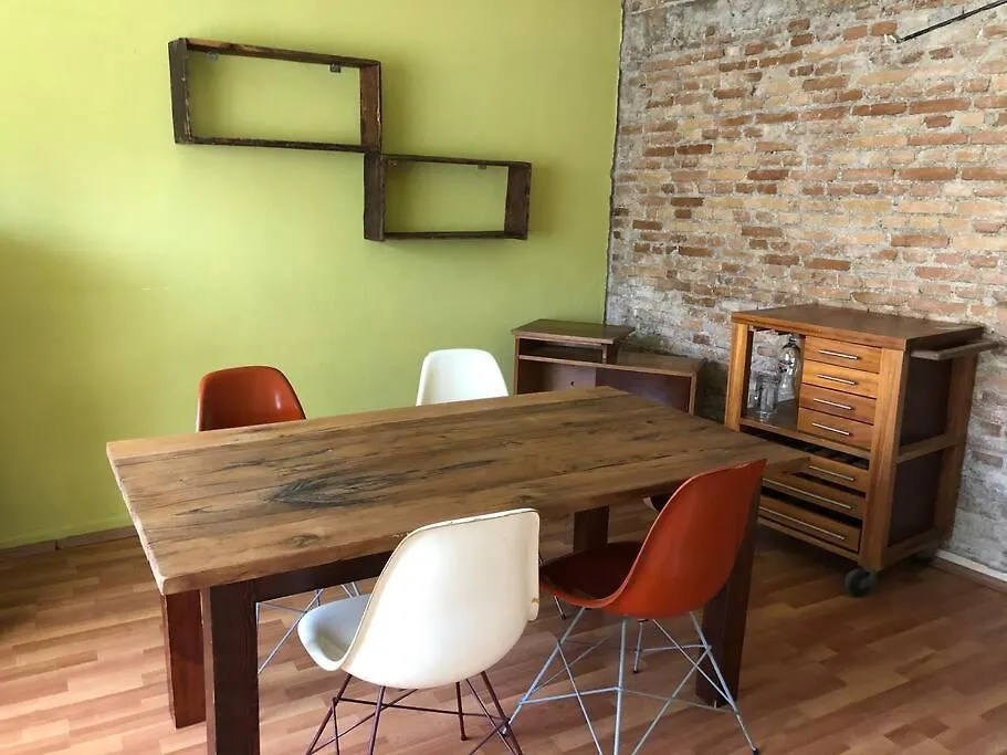 Apartmán Tarihi Kaleici Muethis Konum Deniz Yakini Uygun Fiyat Huzurlu Ev Antalya Turecko